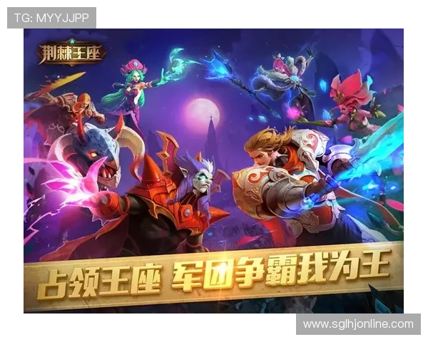 免费获取高品质老虎机单机版游戏，随时随地畅玩无需付费