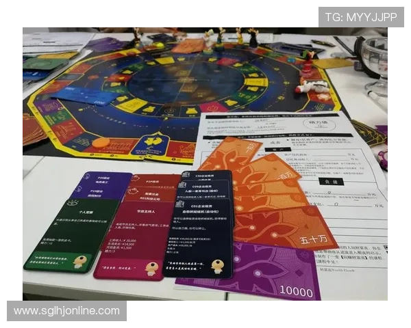 利用老虎机游戏实现快速财富积累的成功案例解析