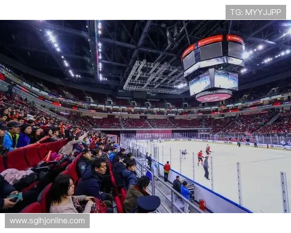 冰球突破豪华版官网客服支持,全天在线为你提供专业的技术与服务帮助 冰球突破豪华版官网客服支持,全天在线为你提供专业的技术与服务帮助