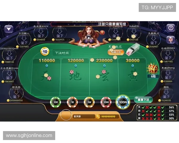 如何选择优质的财神老虎机购买渠道确保游戏体验最佳 如何选择优质的财神老虎机购买渠道确保游戏体验最佳