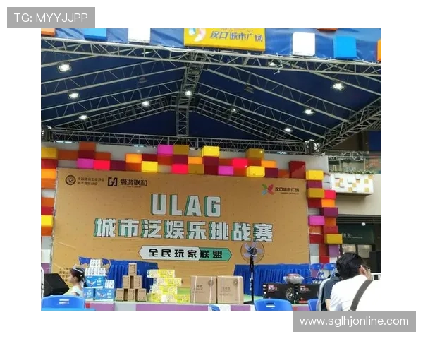 如何利用ag娱乐优惠活动最大化你的游戏收益与娱乐价值 如何利用ag娱乐优惠活动最大化你的游戏收益与娱乐价值