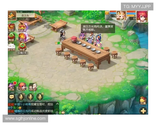 多宝游戏最新版本上线，丰富玩法和奖励等你来挑战