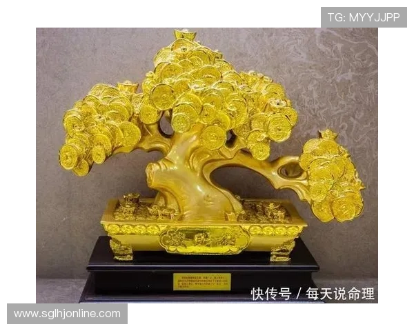 多福多财游戏机规则详解，帮助玩家轻松掌握玩法技巧