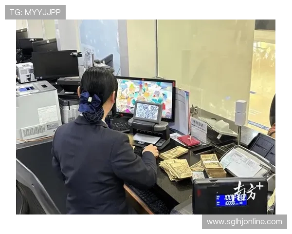 安全稳定老虎机开户下载官网网址平台，提供优质客服保障您的权益