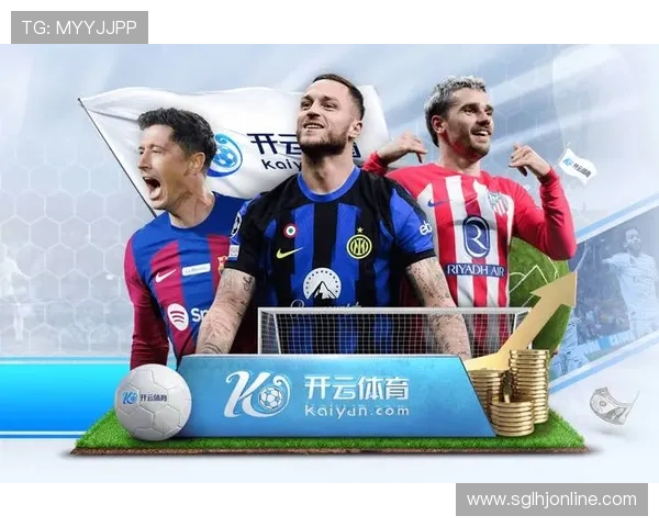 开云在线体育游戏登录:快速登录流程助你畅玩精彩体育游戏 开云在线体育游戏登录:快速登录流程助你畅玩精彩体育游戏