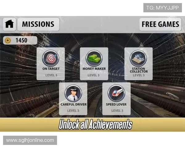 最新版本mg游戏模拟器功能介绍与优化升级,提升游戏流畅度和稳定性 最新版本mg游戏模拟器功能介绍与优化升级,提升游戏流畅度和稳定性