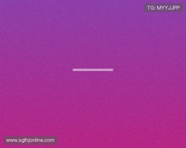 水果老虎机正规官网新手指南,轻松掌握游戏技巧快速上手 水果老虎机正规官网新手指南,轻松掌握游戏技巧快速上手