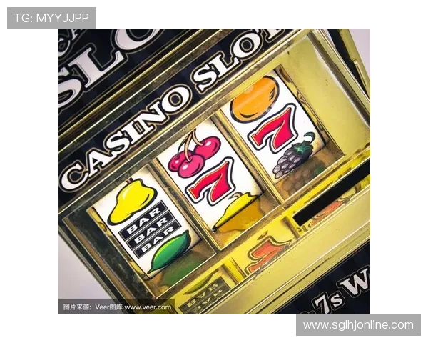 深入了解老虎机英文单词的起源与演变过程 深入了解老虎机英文单词的起源与演变过程