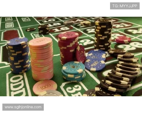 澳门老虎机最多一次赢得金额的统计数据及其对玩家心理的影响