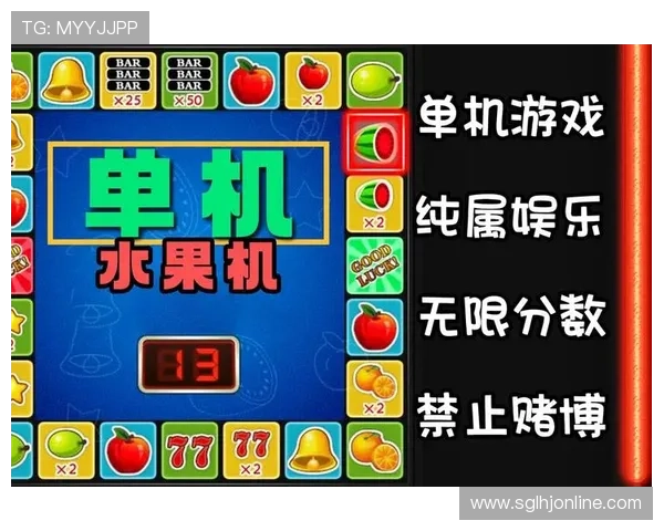 水果机游戏电脑版怎么玩提升胜率的方法,掌握技巧赢取更多奖励与乐趣 水果机游戏电脑版怎么玩提升胜率的方法,掌握技巧赢取更多奖励与乐趣