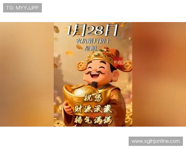 福气满满多财多福老虎机带你体验好运连连的精彩瞬间