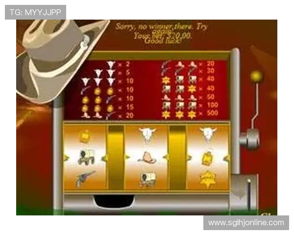 百 家 乐 老虎机经典玩法攻略,助你提升游戏水平实现高额赢利 百 家 乐 老虎机经典玩法攻略,助你提升游戏水平实现高额赢利