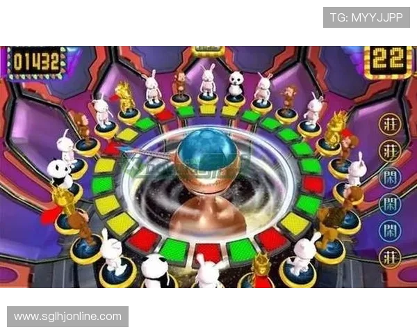 经典老虎机单机游戏手机版合集,回味经典游戏玩法享受怀旧时光 经典老虎机单机游戏手机版合集,回味经典游戏玩法享受怀旧时光