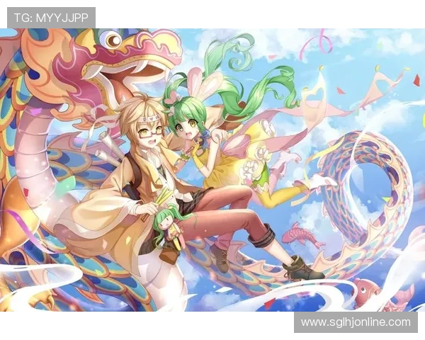 2024年gb游戏排行榜前十名游戏全解析及玩家真实体验分享