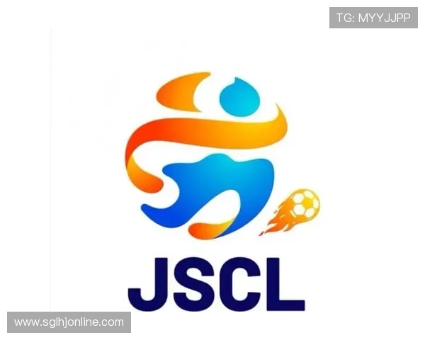 DB电子体育官网提供的专业客服支持与安全保障措施全面解析