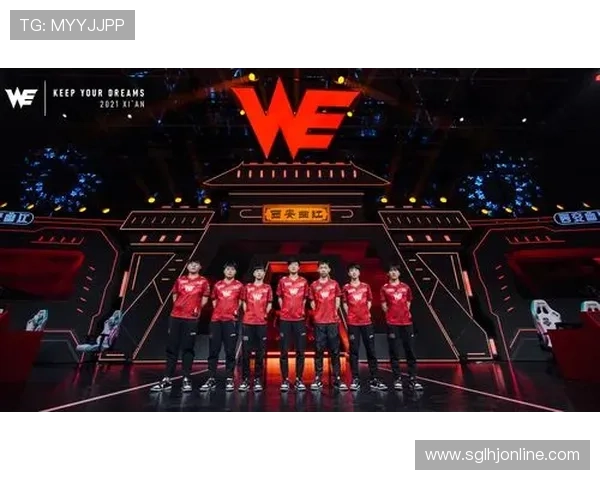 fg电子竞技俱乐部合作伙伴与赞助商全名单详解助力俱乐部持续发展与品牌影响力扩大