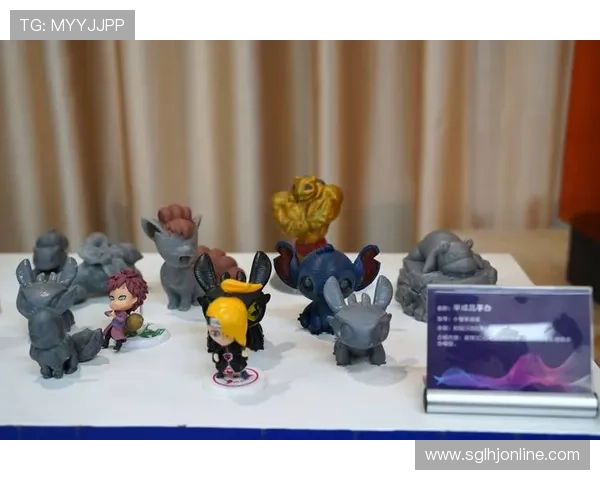 MG冰球突破豪华版高分技巧详解提升你的游戏得分能力实现连续获胜的秘诀揭秘 MG冰球突破豪华版高分技巧详解提升你的游戏得分能力实现连续获胜的秘诀揭秘