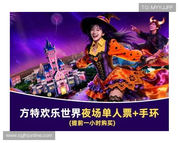 pj电子娱乐官网下载后如何快速注册账号与畅玩游戏的详细步骤