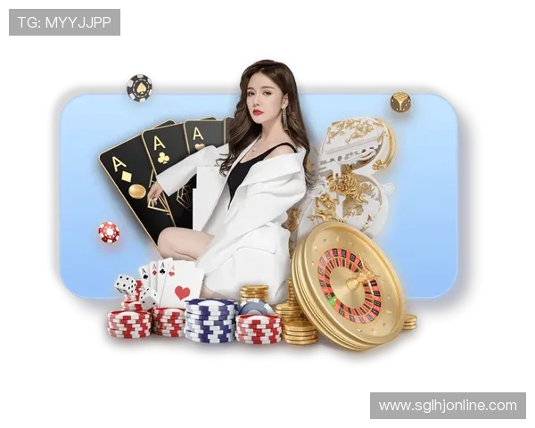 PG国际电子娱乐官方网站入口安全可靠，提供多种优质游戏体验推荐