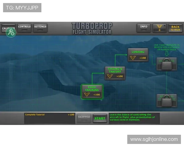 专业推荐PG电子模拟器下载资源大全，丰富游戏模拟器选择满足不同玩家需求