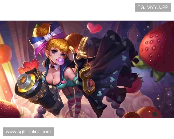 优乐老虎机官网网址官方最新入口，提供稳定流畅的游戏体验与丰富的优惠活动