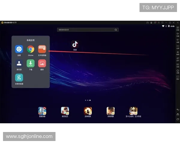 全面介绍JDB电子游戏app下载流程与常见问题，助你顺利安装游戏