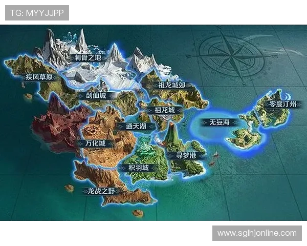 冰球突破正规网站最新优惠活动，丰富奖励助你轻松赢取更多游戏乐趣