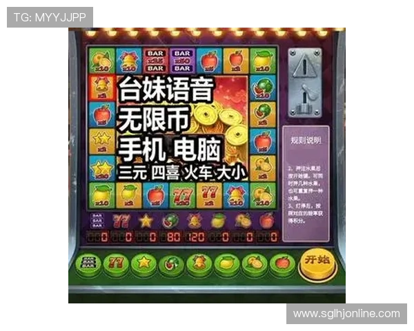 奔驰宝马老虎机下载单机版游戏最新攻略与安装教程推荐