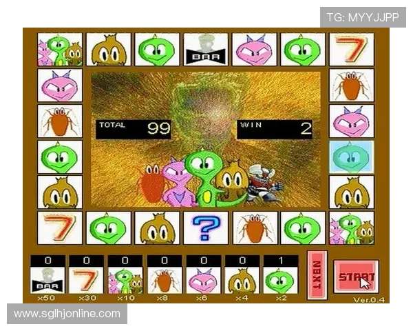 多福多财老虎机游戏规则详解,轻松理解玩法快速上手赢取大奖 多福多财老虎机游戏规则详解,轻松理解玩法快速上手赢取大奖