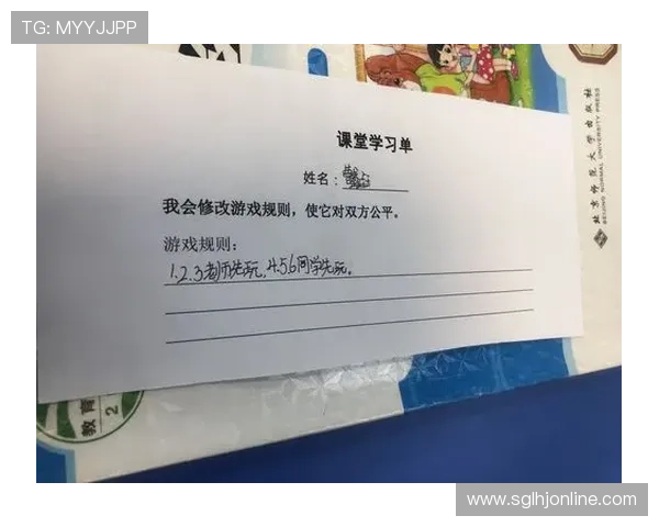 官方授权老虎机官网下载平台,保障游戏公平公正安全可靠 官方授权老虎机官网下载平台,保障游戏公平公正安全可靠