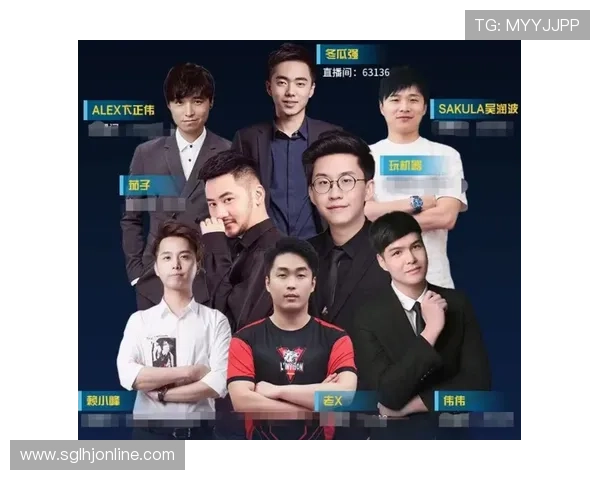 掌握最新老虎机攻略秘籍让你在游戏中轻松赢取丰厚奖励 掌握最新老虎机攻略秘籍让你在游戏中轻松赢取丰厚奖励