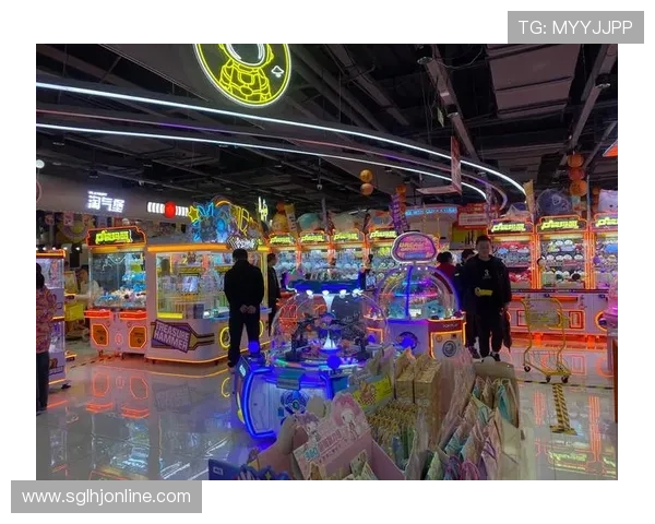 老虎机国际站的安全保障措施,为你提供安心游戏环境 老虎机国际站的安全保障措施,为你提供安心游戏环境