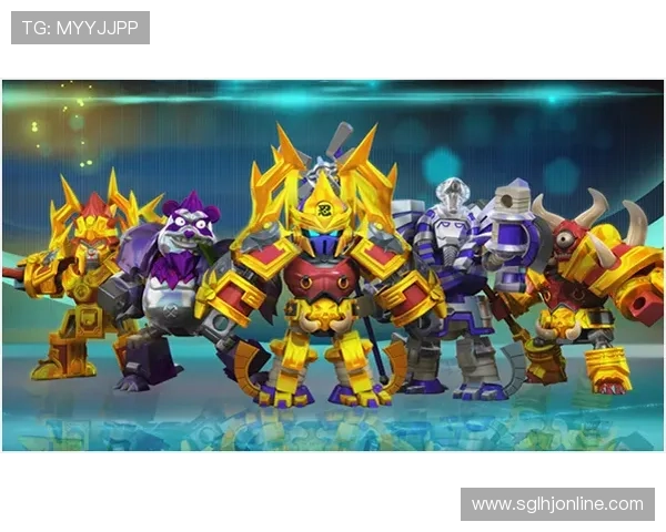 老虎机子安卓免费试玩攻略,零成本体验多样游戏玩法 老虎机子安卓免费试玩攻略,零成本体验多样游戏玩法