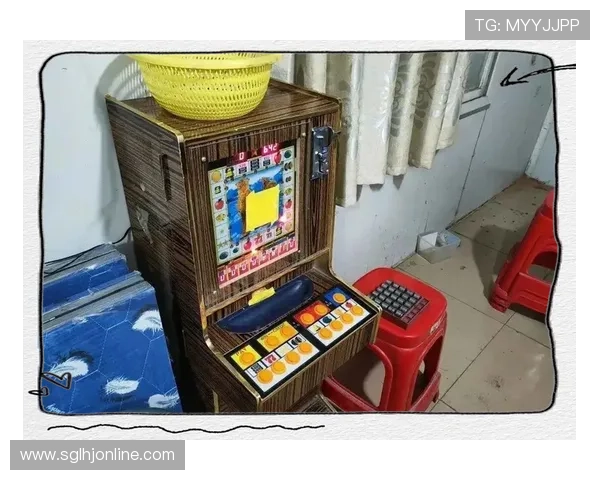 老虎机小游戏在线玩无需下载,轻松畅玩多种经典游戏 老虎机小游戏在线玩无需下载,轻松畅玩多种经典游戏