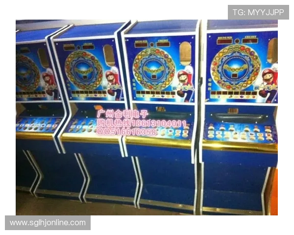 老虎机电子游戏平台怎么样:促销活动与奖励制度的吸引力分析 老虎机电子游戏平台怎么样:促销活动与奖励制度的吸引力分析