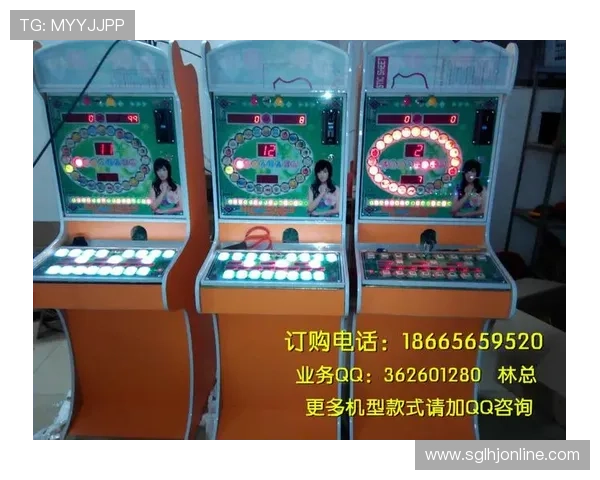 街机老虎水果机游戏操作指南，详细讲解游戏规则和技巧，让你轻松成为游戏高手