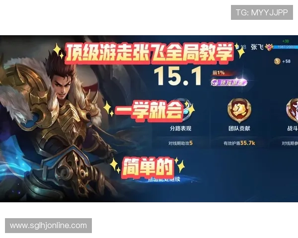 赏金大对决：谁才是真正的赏金猎人王者荣耀争霸赛