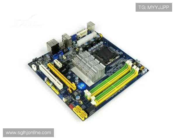 角子老虎机AM-7：安全可靠的游戏平台保障玩家资金安全