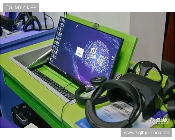 MG游戏注册流程详解帮助新手玩家轻松完成账号创建与登录指南