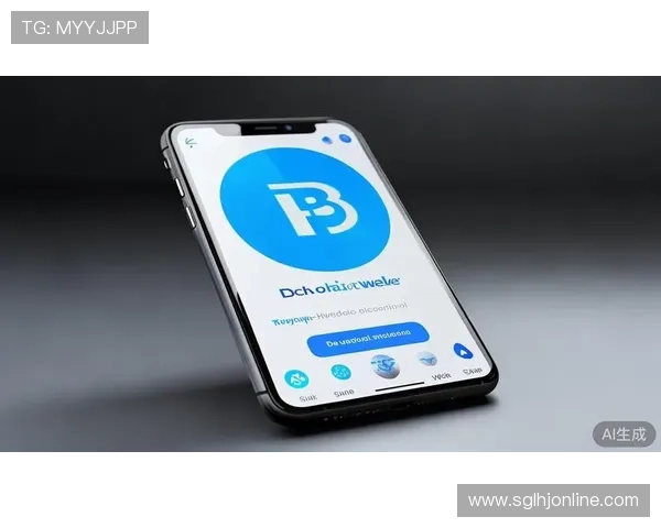 下载老虎机真人平台app的详细指南，教你快速注册、充值提现及保障账户安全的方法
