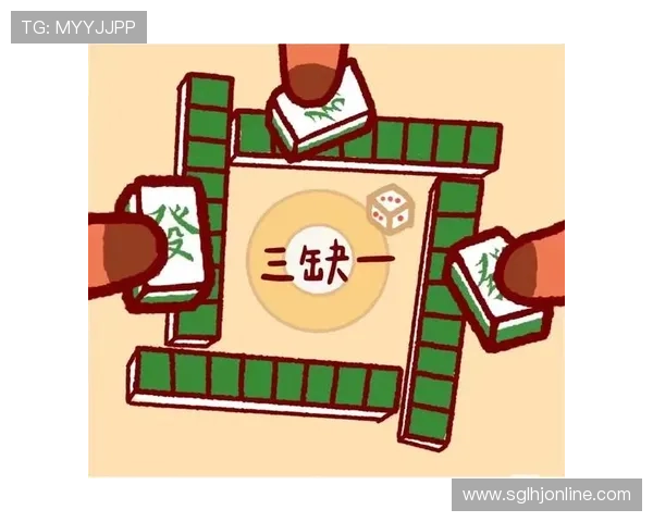 免费麻将小游戏让你随时随地体验经典麻将乐趣无需下载即可畅玩 免费麻将小游戏让你随时随地体验经典麻将乐趣无需下载即可畅玩