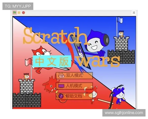 如何在老虎机大战中保持冷静,合理规划游戏策略赢得更多奖励 如何在老虎机大战中保持冷静,合理规划游戏策略赢得更多奖励