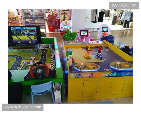 安全可靠的街机游戏老虎机手机版，保障玩家资金和个人信息安全