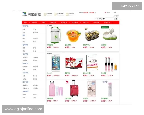 揭秘老虎机赚钱的实用策略与常见误区分析 揭秘老虎机赚钱的实用策略与常见误区分析