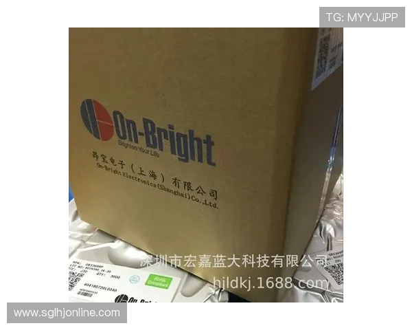昂宝电子IPO申报进展情况详细介绍投资者关注的最新信息 昂宝电子IPO申报进展情况详细介绍投资者关注的最新信息
