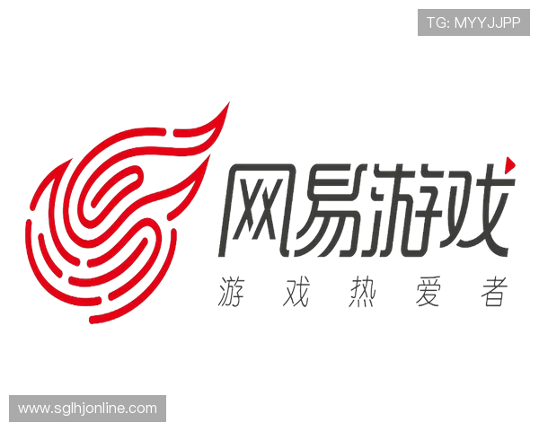 正规老虎机直营平台有哪些优势?为玩家提供安全保障和丰富的游戏资源 正规老虎机直营平台有哪些优势?为玩家提供安全保障和丰富的游戏资源