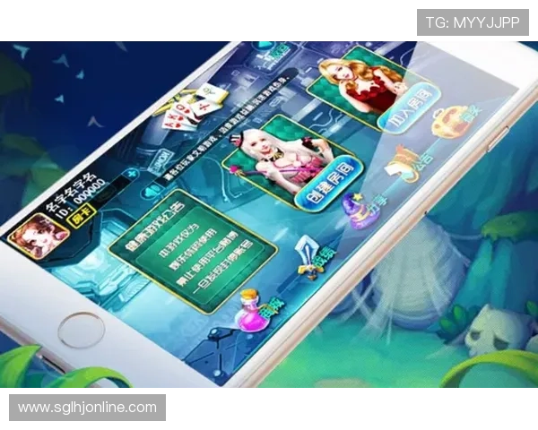 深入探讨PP电子游戏技术在提升游戏画面表现中的关键作用与未来发展方向 深入探讨PP电子游戏技术在提升游戏画面表现中的关键作用与未来发展方向