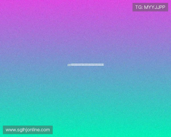 pp王者电子打造世界杯主题互动平台提升球迷参与体验 pp王者电子打造世界杯主题互动平台提升球迷参与体验